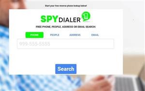 Spy on Phone Using Imei